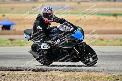media/Apr-12-2025-TrackXperience (Sat) [[06d2a48708]]/Level 1/Session 3 (Turn 11)/
